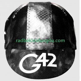 UAE Team Emirates XRG 2025 Renncap